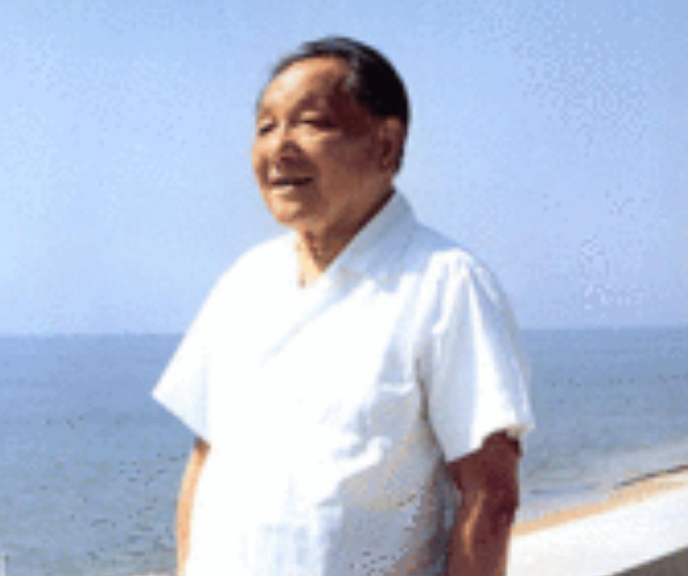 1976年，几个年轻人伪造周总理的遗言，惊动海内外，结果如何？