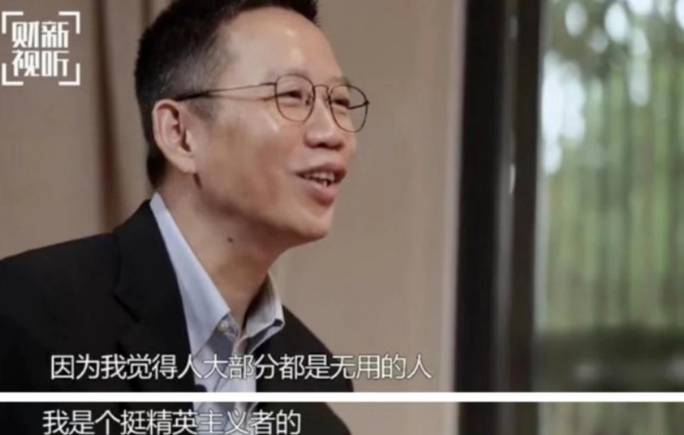 淄博政府现状,淄博政府给了哪些启示