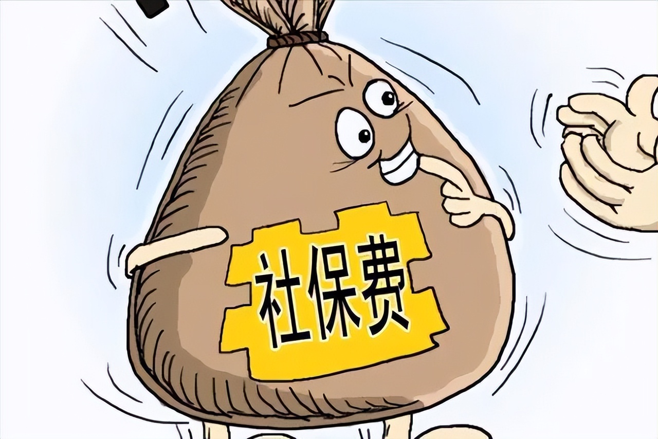 单位漏缴社保导致不能退休,公司漏缴工伤保险怎么补缴