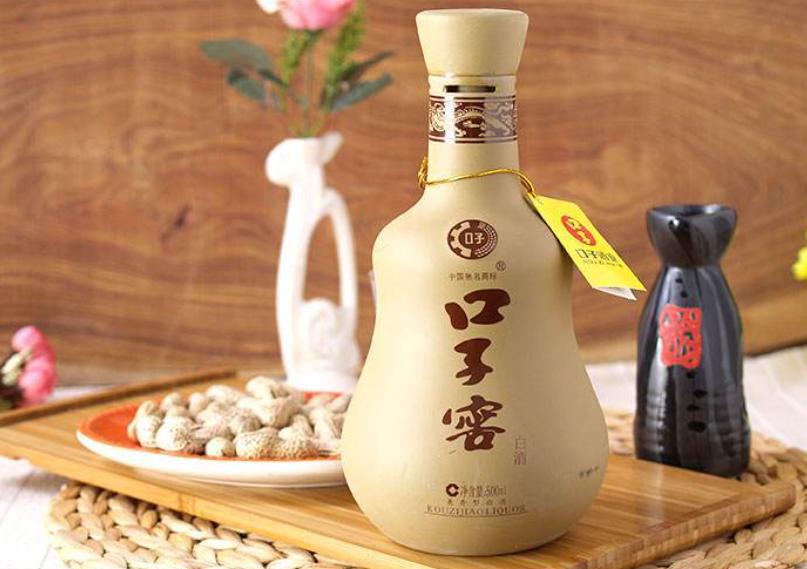 牛栏山白酒百年,牛栏山白酒为什么后劲这么大