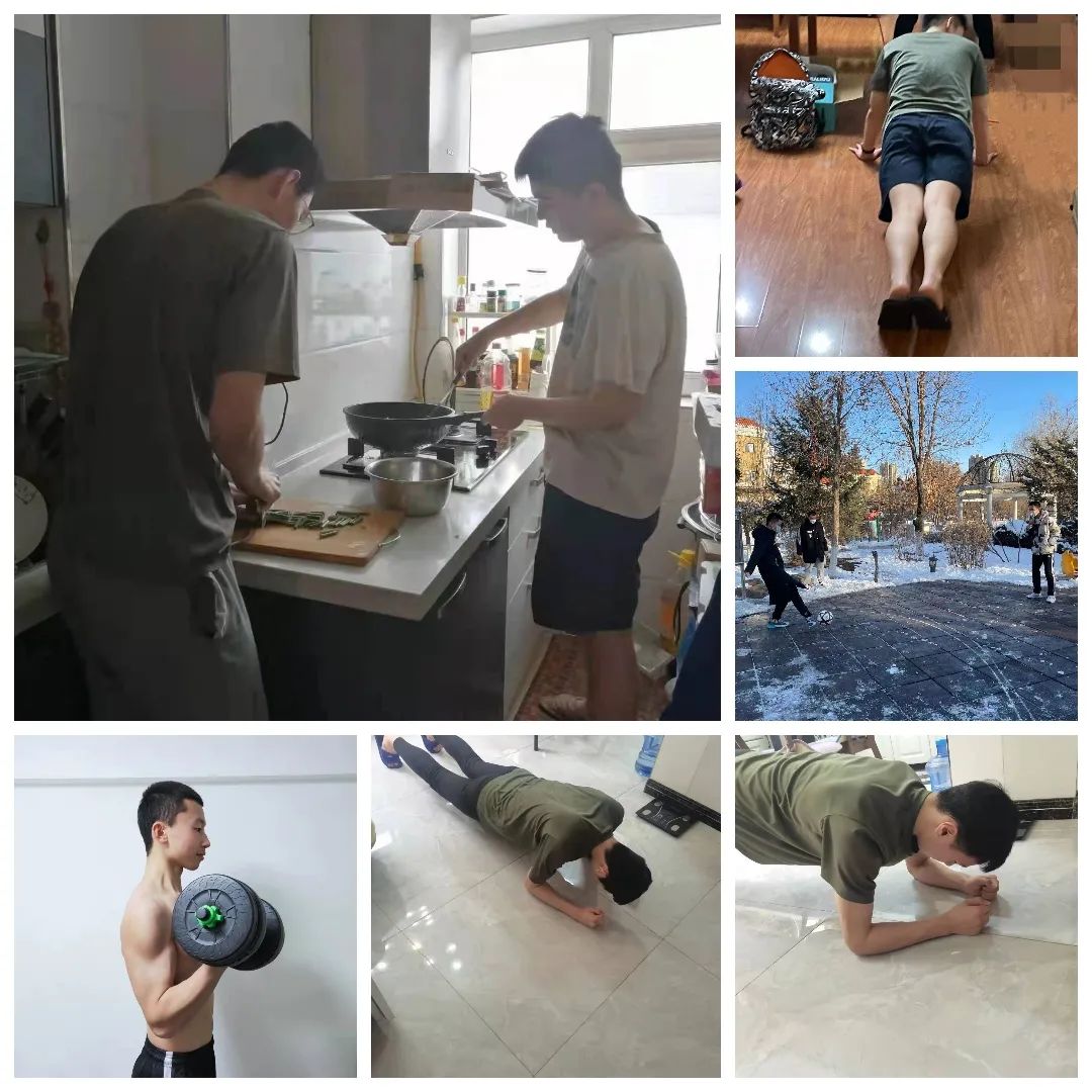 吉林省实验中学航空班高考,吉林省实验中学航空班考试流程