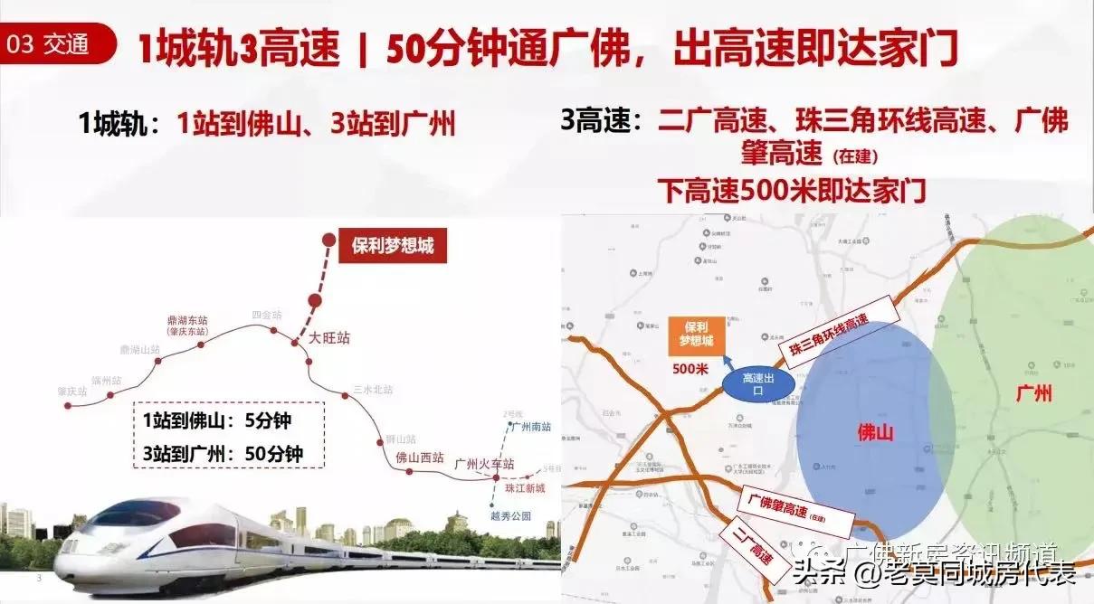 保利房子首付98万,保利资金链问题