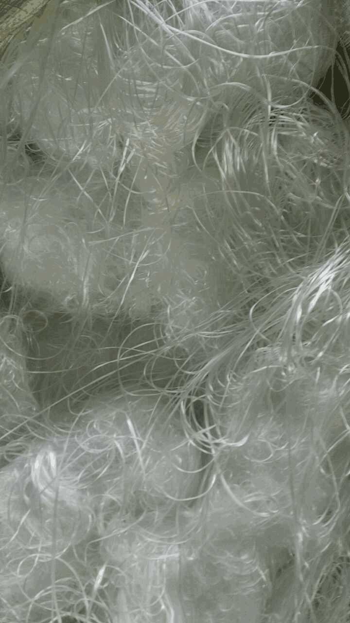 聚酯纤维需要纺织吗,聚酯纤维面料防晒吗