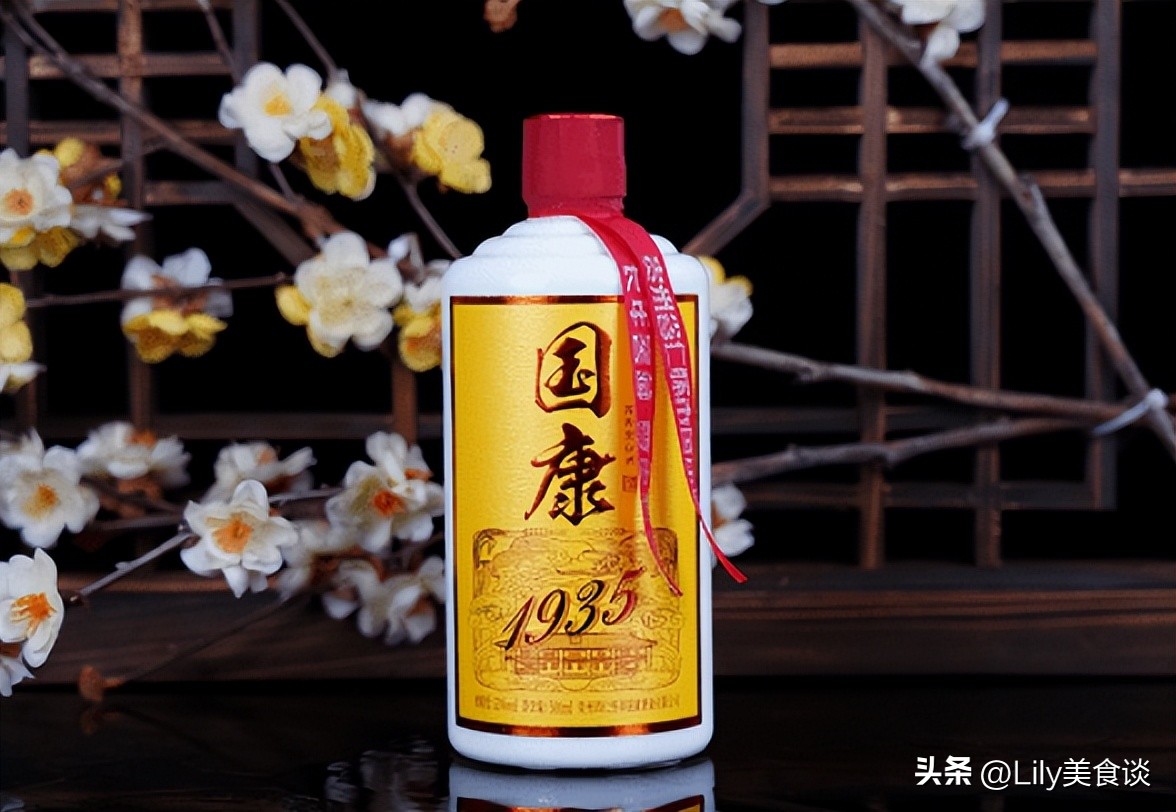 欧洲最好的红酒品牌,国内最好的红酒产自哪里