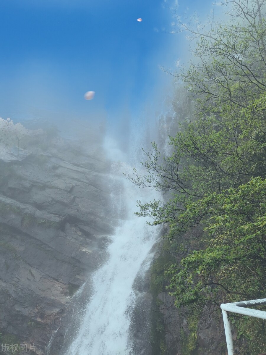 小学语文三年级下册必背古诗,小学语文考编必背古诗汇集朗读