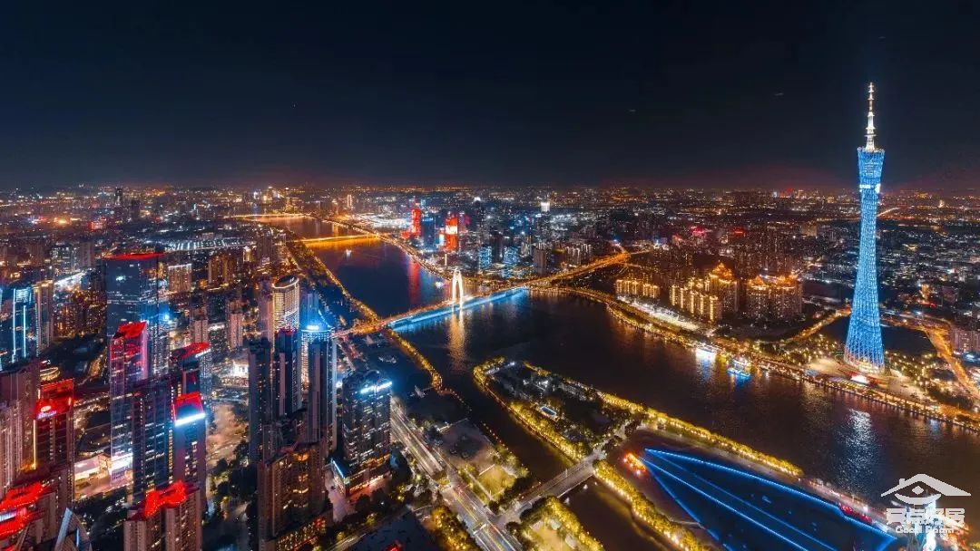 广州海珠中旅天宸府吹风价,海珠区中旅天宸府多少钱一平