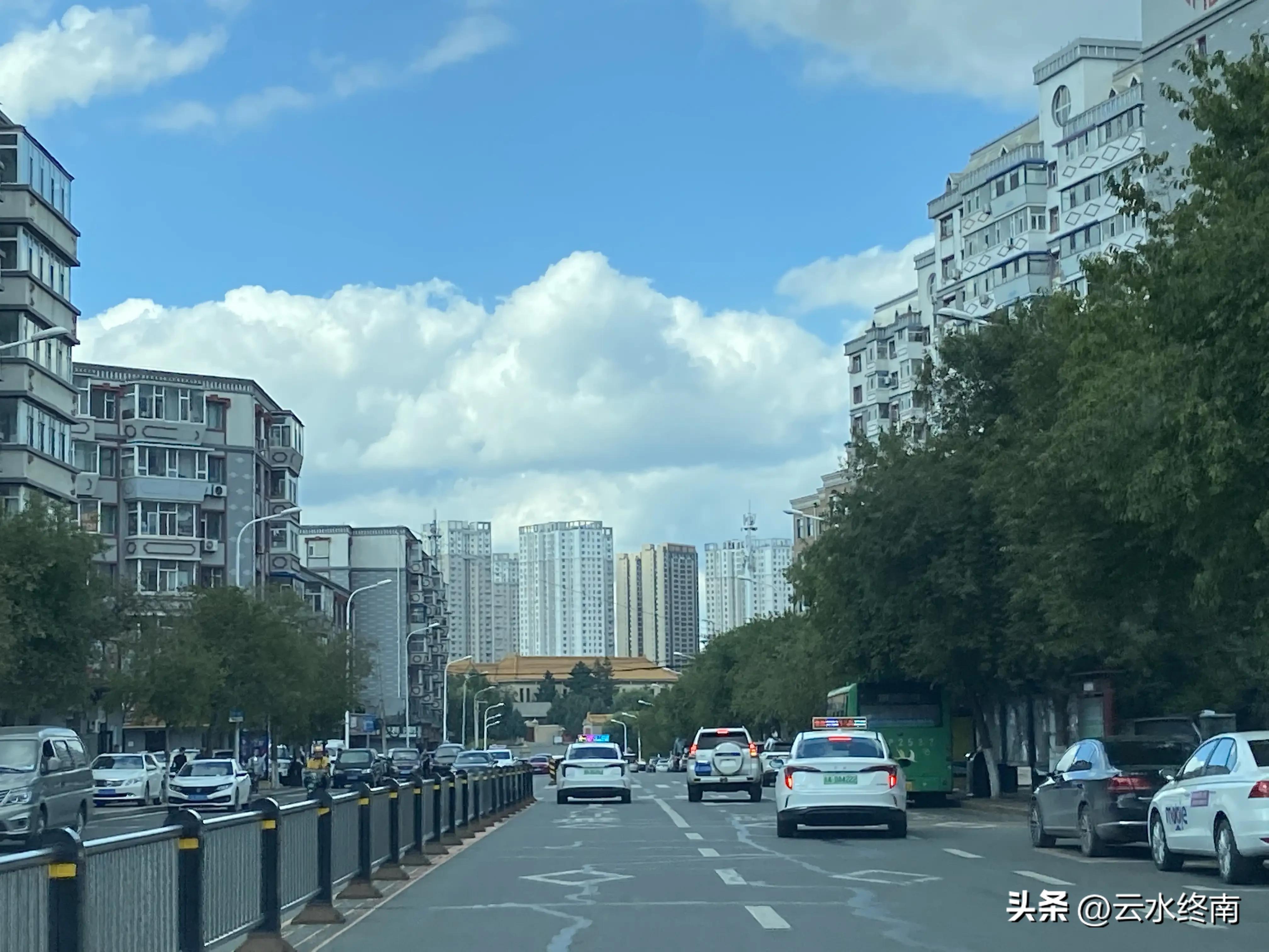 伪满洲国最中心的城市,东北伪满洲国是真的吗