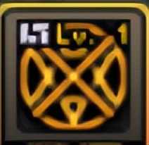 dnf70版本召唤装备搭配,dnf100级贫民召唤怎么加点