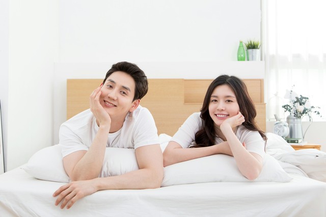 发现妻子外面有人怎么处理好,发现妻子外面有人如何处理