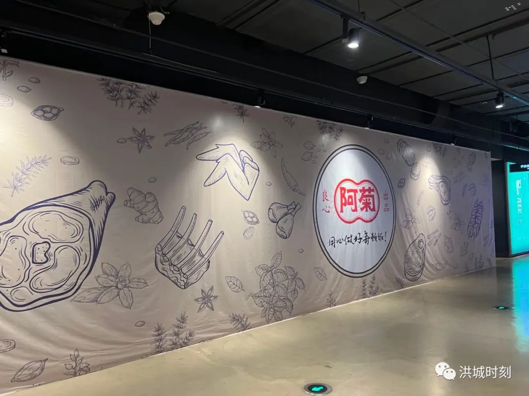 裸眼3d大屏幕万达广场,南昌万达3d眼镜