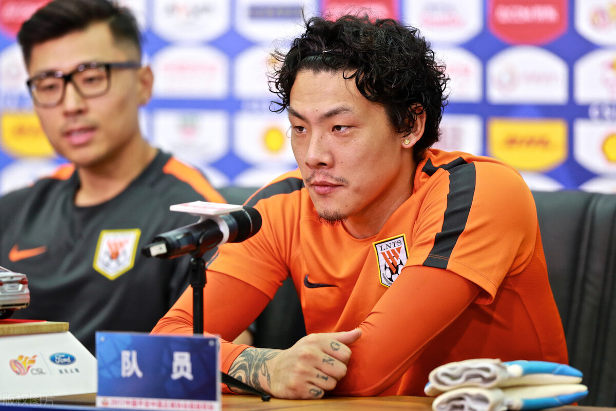 事出反常必为妖剧集,事出反常必为妖视频