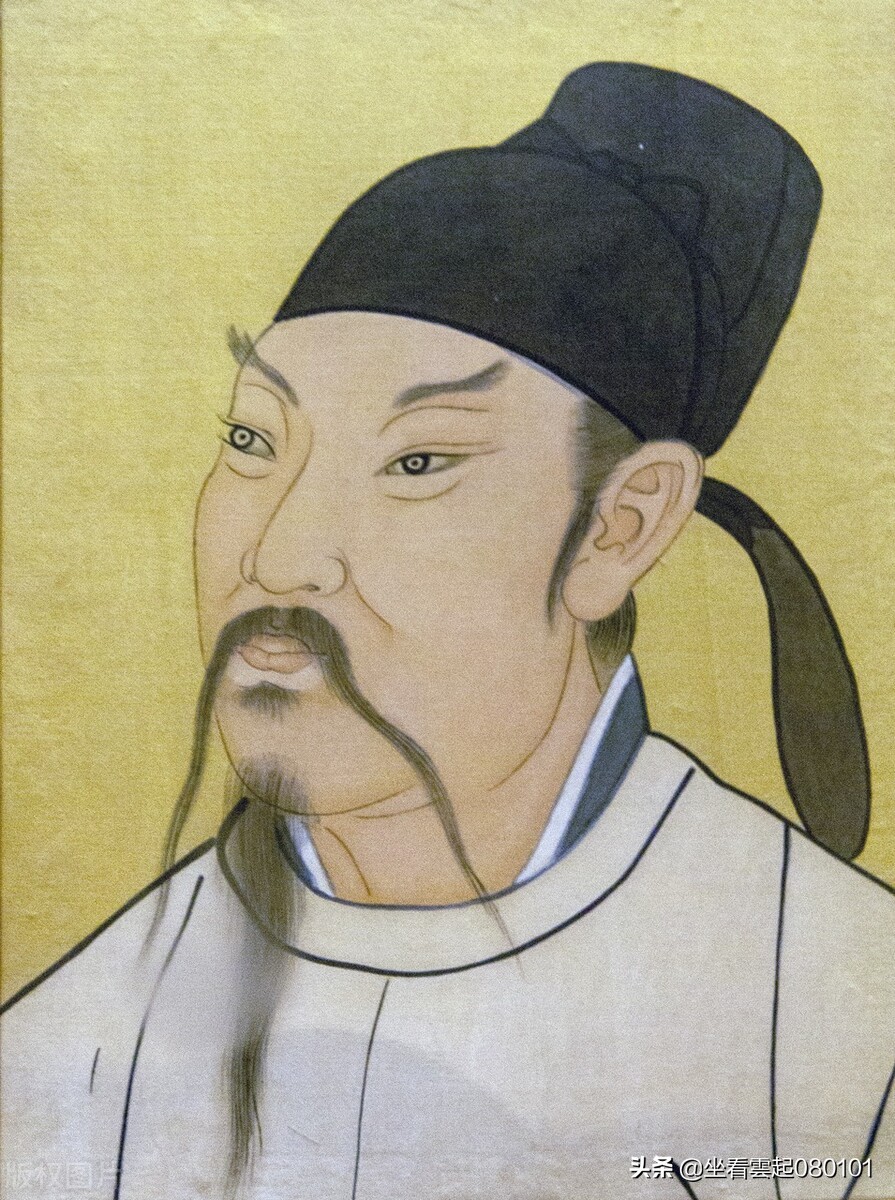 柑橘的一首诗,柑橘诗词