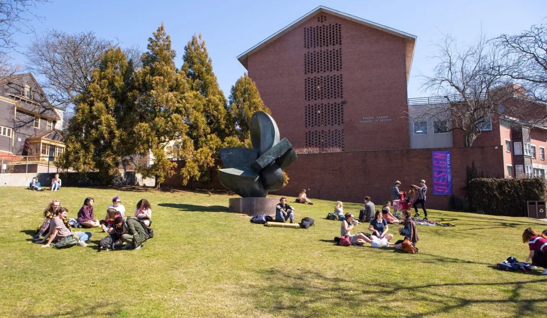 rosso留学怎么样,rosso留学咋样