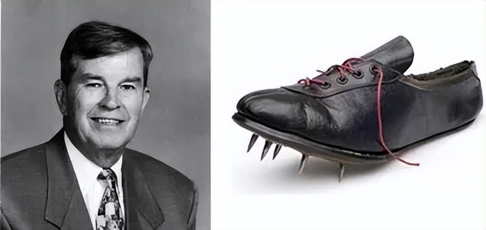 詹姆斯锐步,詹姆斯和锐步什么关系