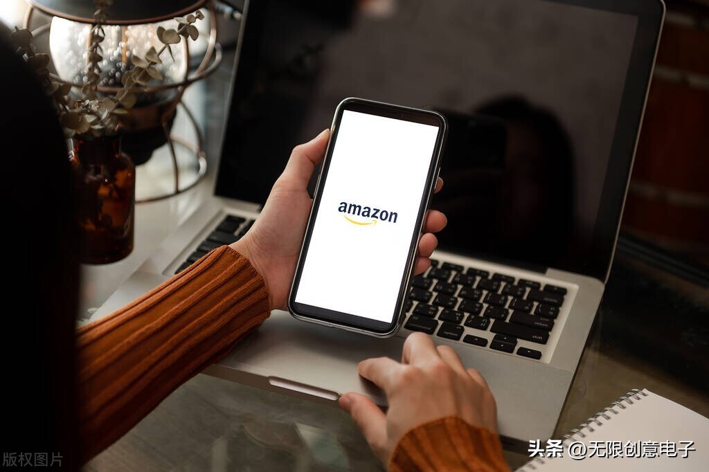 iphone照片存储空间将满老是提醒,iphone存储空间将满点不进去