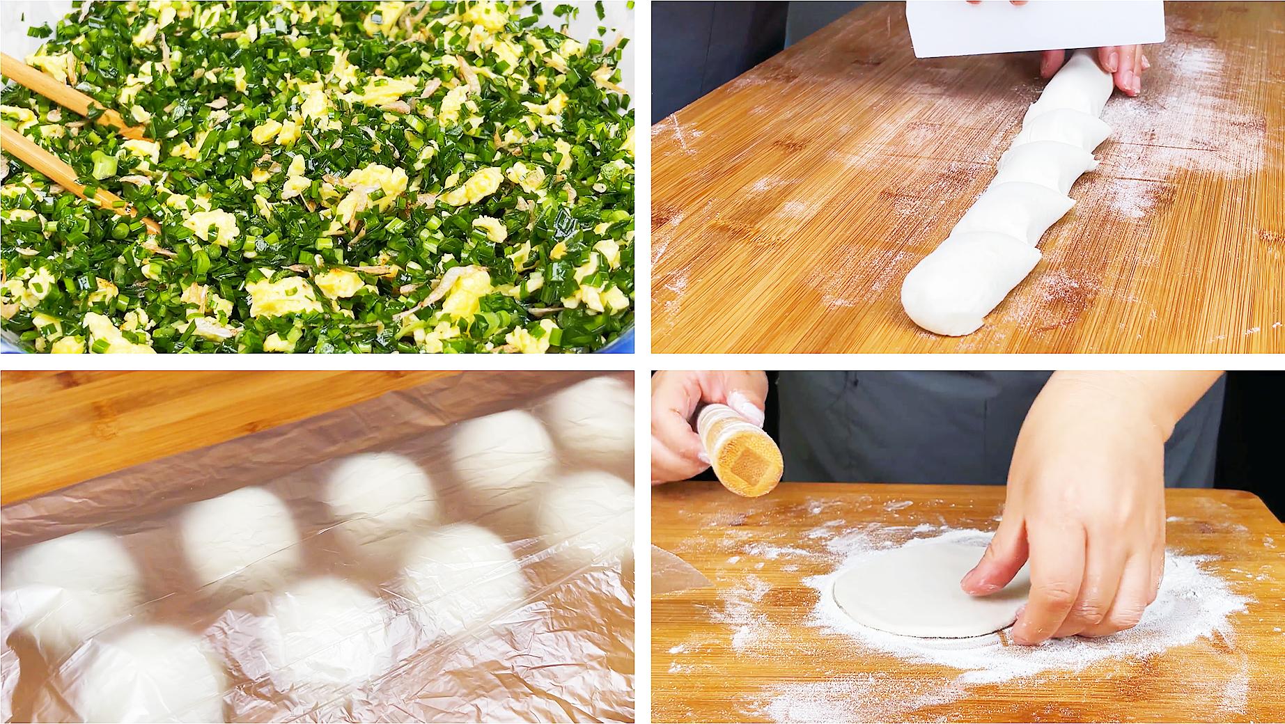 早春回温快易感冒，多吃“2白3黄4绿”，多辛少酸，护肝暖身解乏