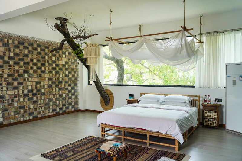 宿州两日游,安徽宿州一日游推荐