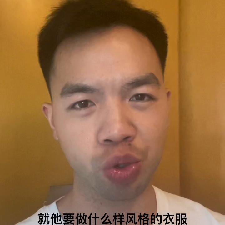 年轻人创业需要具备的心态,年轻人创业的十个想法