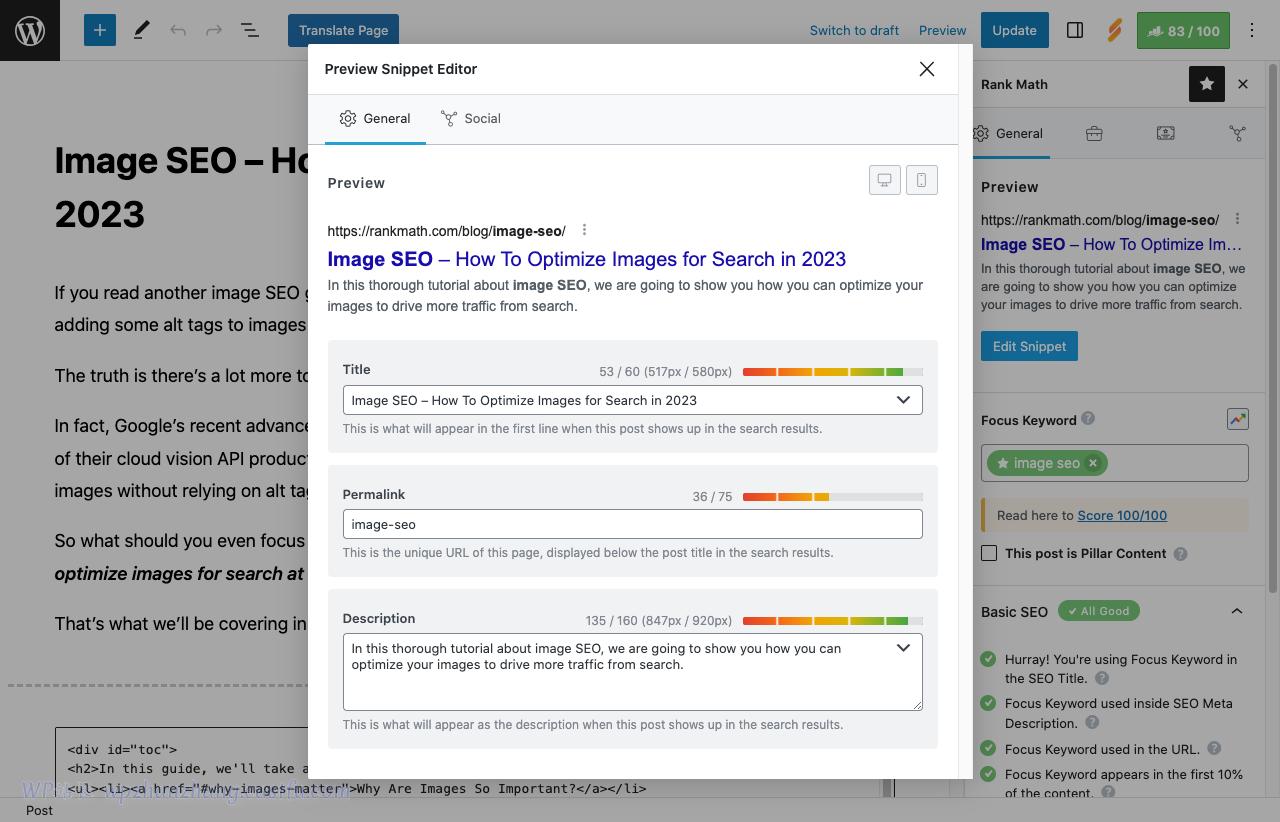 googleseo最新优化方法,googleseo算法调整