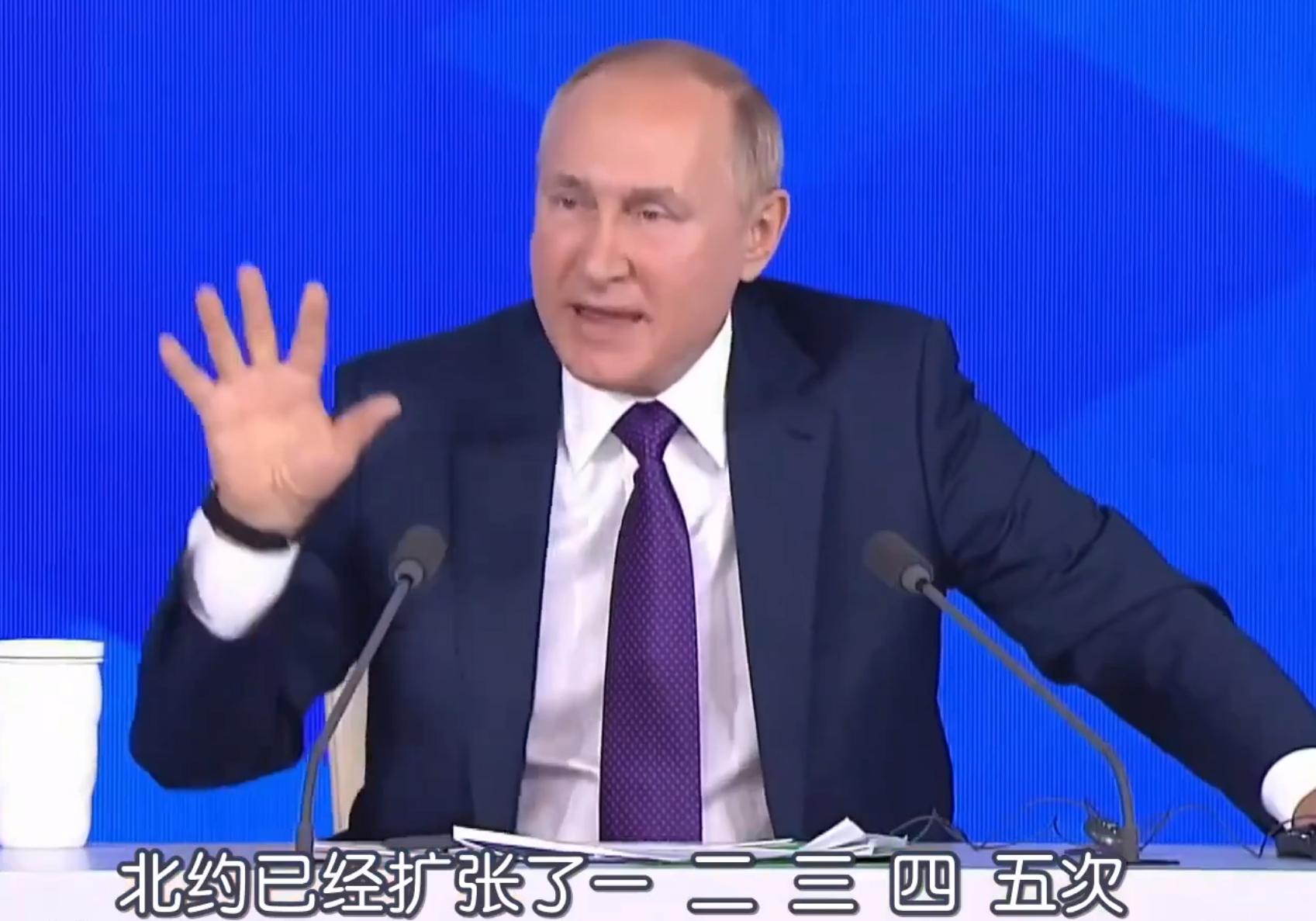 乌克兰总统泽连斯基前后对比,乌克兰总统泽连斯基是个怎样的人