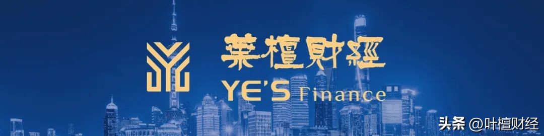 中国超级牛市,25年牛市26年超级大牛市