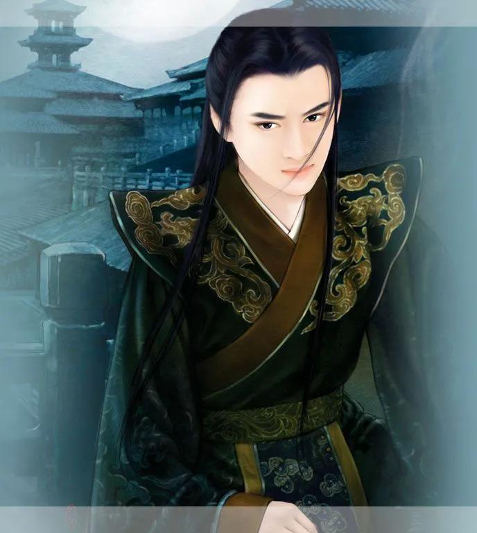 英雄脚臭好汉屁用来讽刺什么,英雄脚臭好汉屁多这句话怎么说