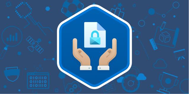 2022新形势下如何保障企业信息安全？