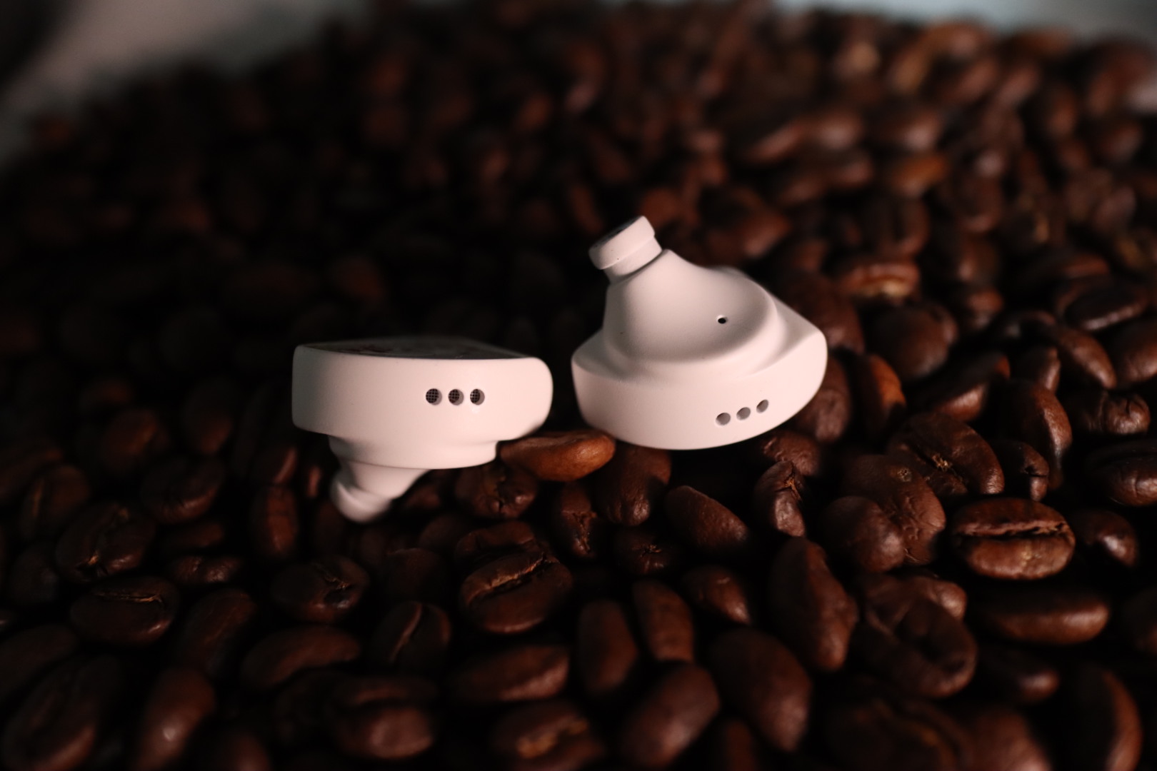 凤鸣天音九尾对比,凤鸣天音九尾耳机怎么样