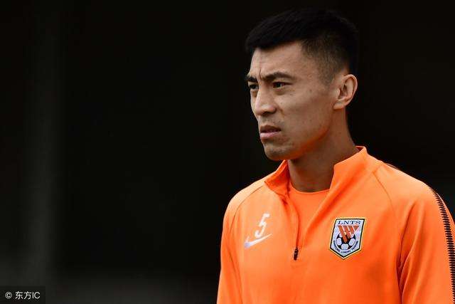 中国足球真的需要归化球员吗,靠归化球员能拯救中国足球吗