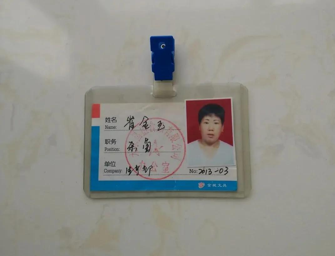 天水昌盛食品清水分公司,天水市工厂招聘大量普工