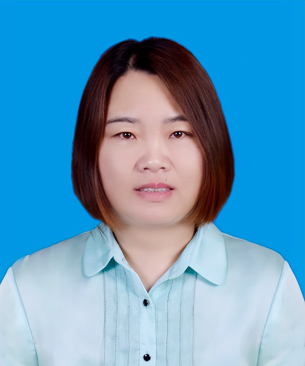 滨州好人榜3月份,9月份滨州好人事迹简介