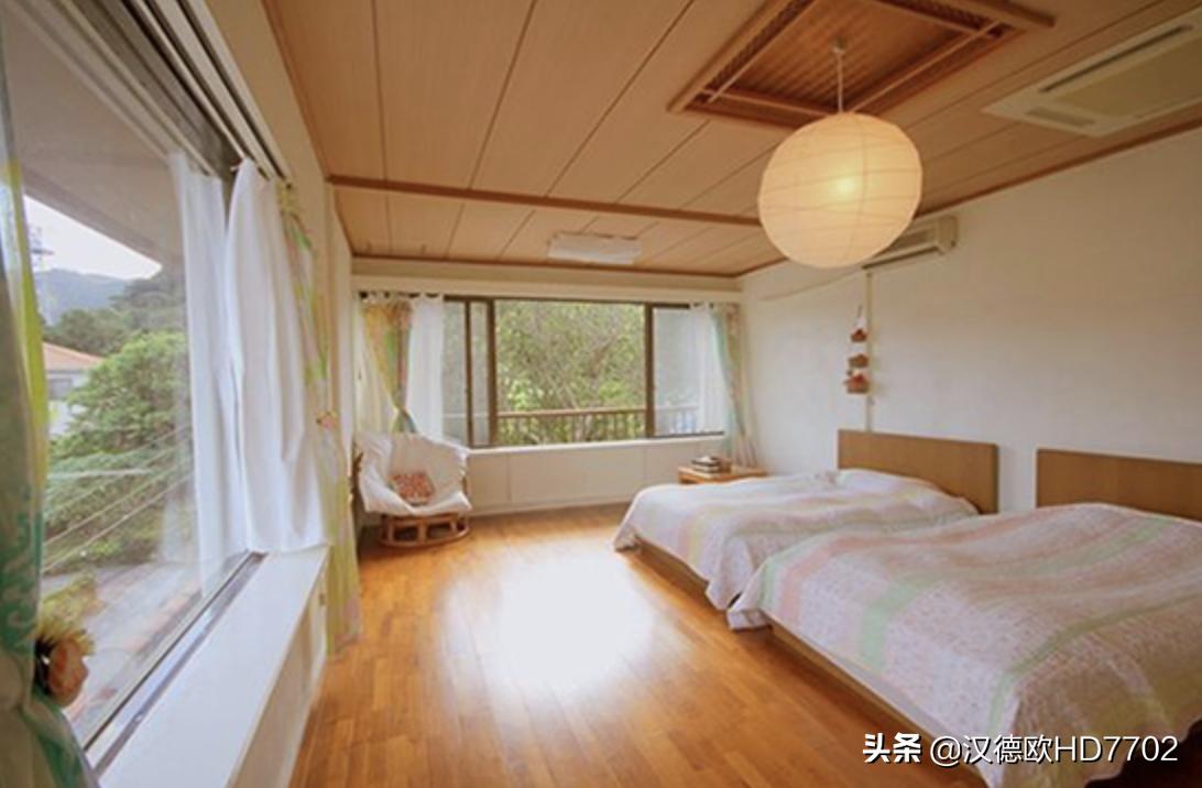 日本留学签证转经营管理签证,年收入30万日本签证