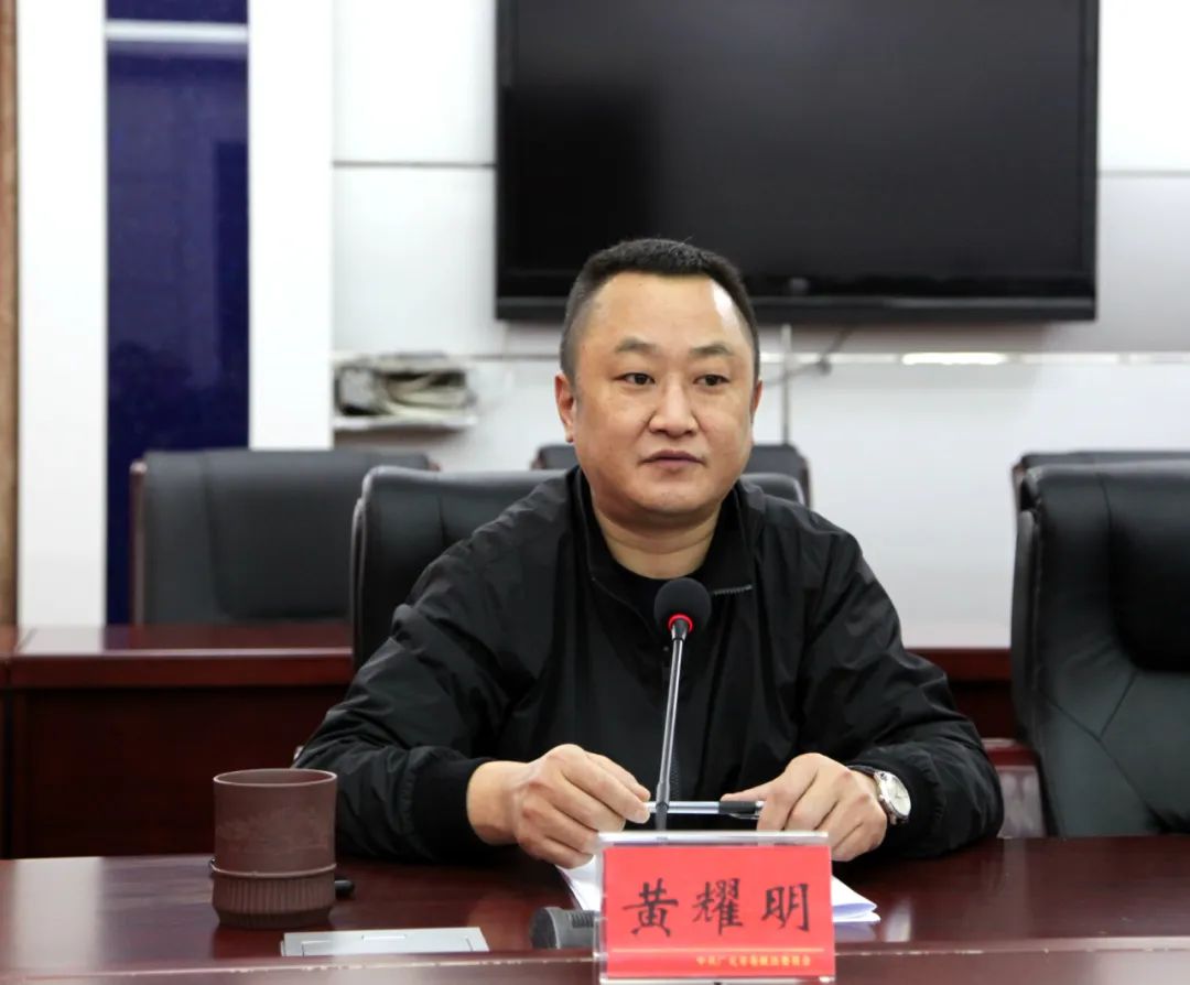 传递政法好声音弘扬社会正能量,政法宣传舆论工作方法