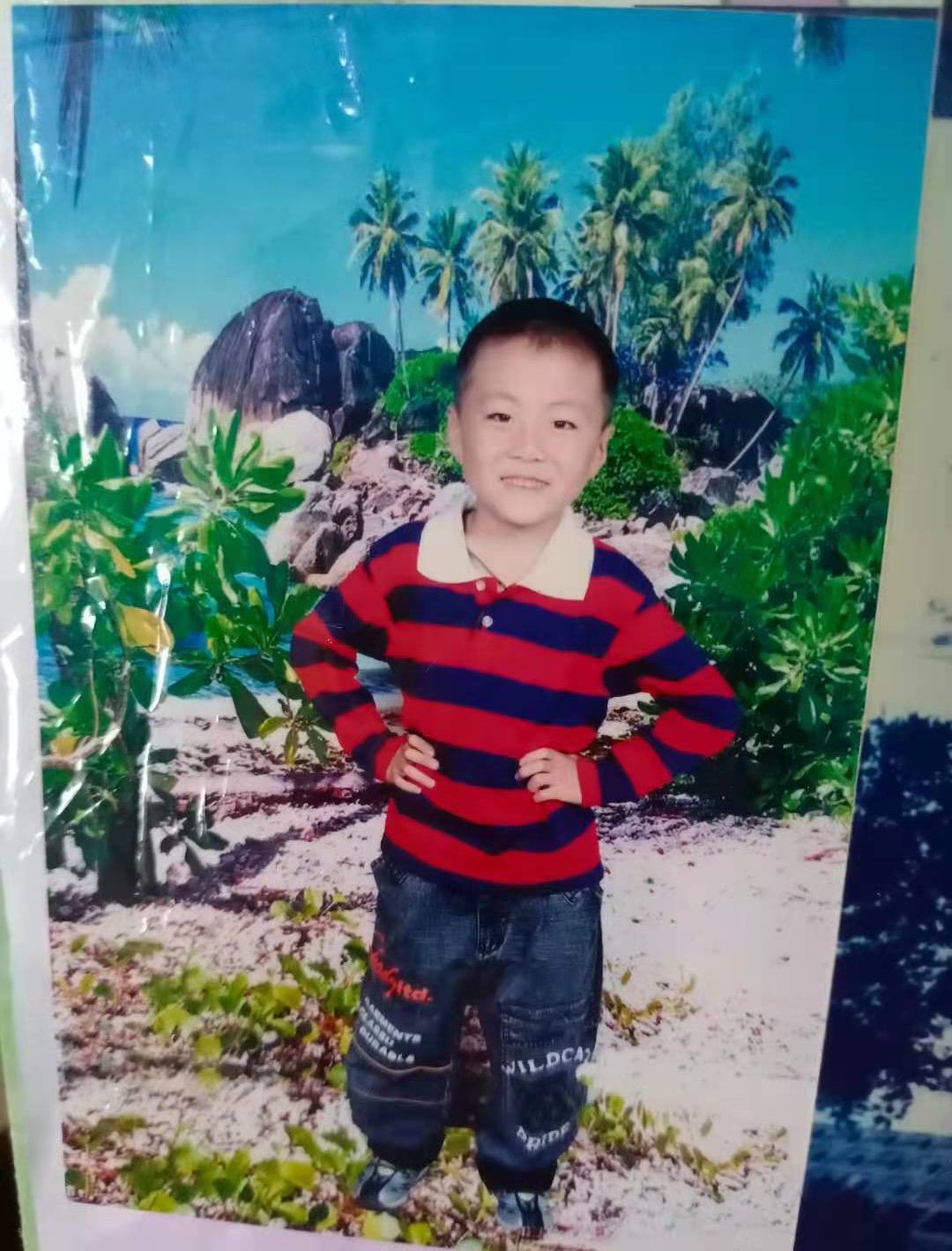 初中学历出国旅游,低学历出国旅游