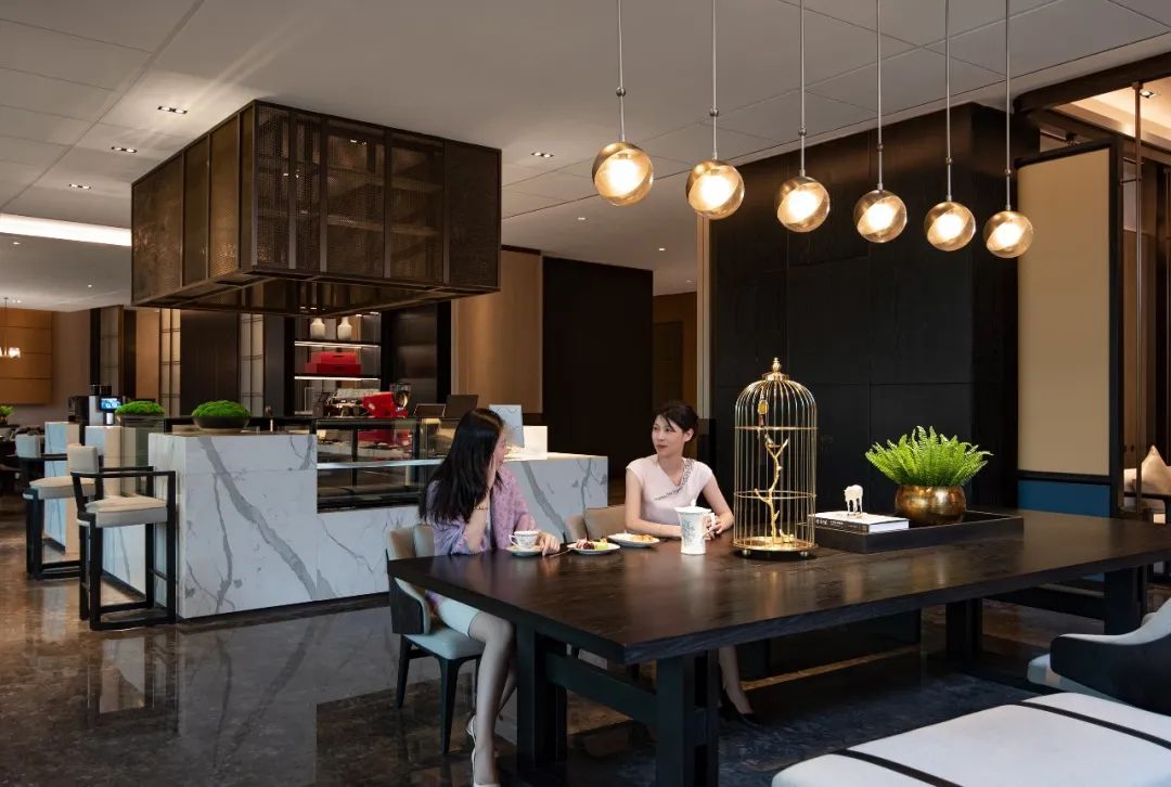 陕西世纪金源大饭店口碑,世纪金源酒店价值取向