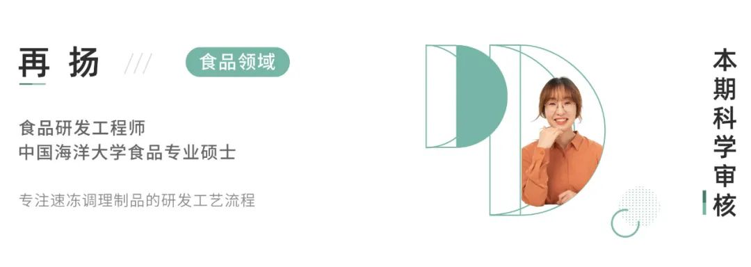 宝宝不爱吃辅食，一吃辅食就干呕，该怎么办？这几个原因最常见