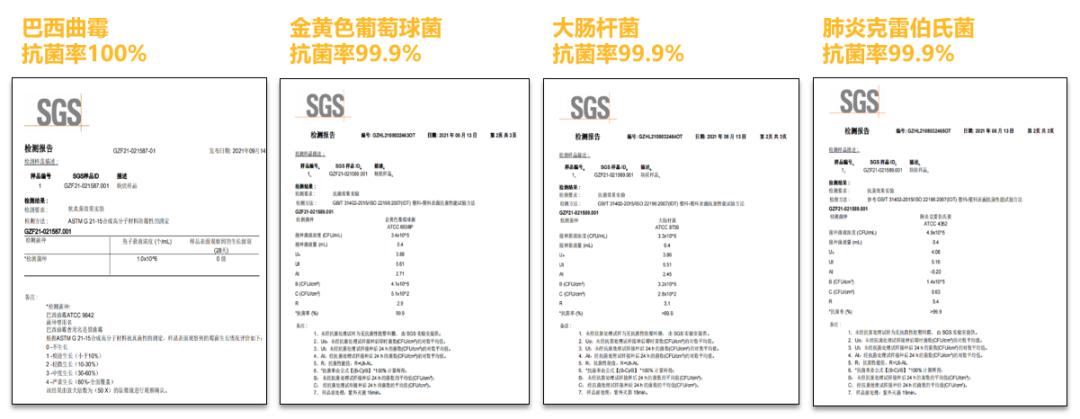 汽车脚垫怎么选择最好最新,理想l7脚垫种类