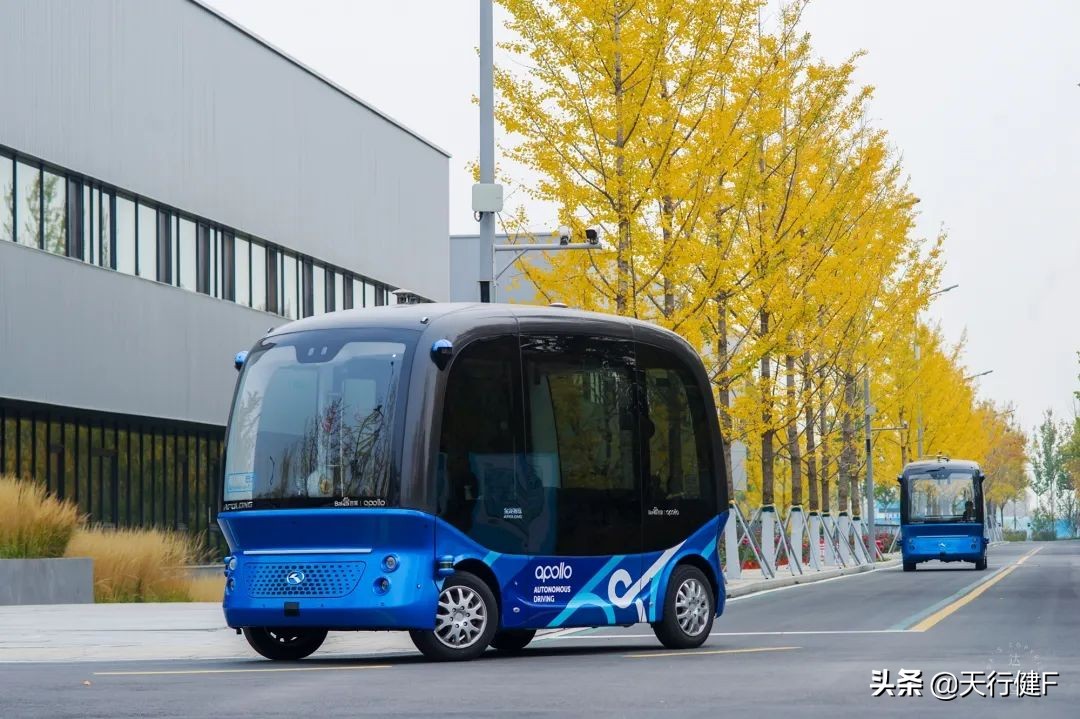 汽车投稿作品欣赏,汽车征文获奖