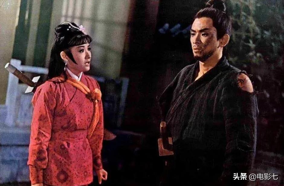 少林武术经典功夫片,少林寺功夫视频精武英雄