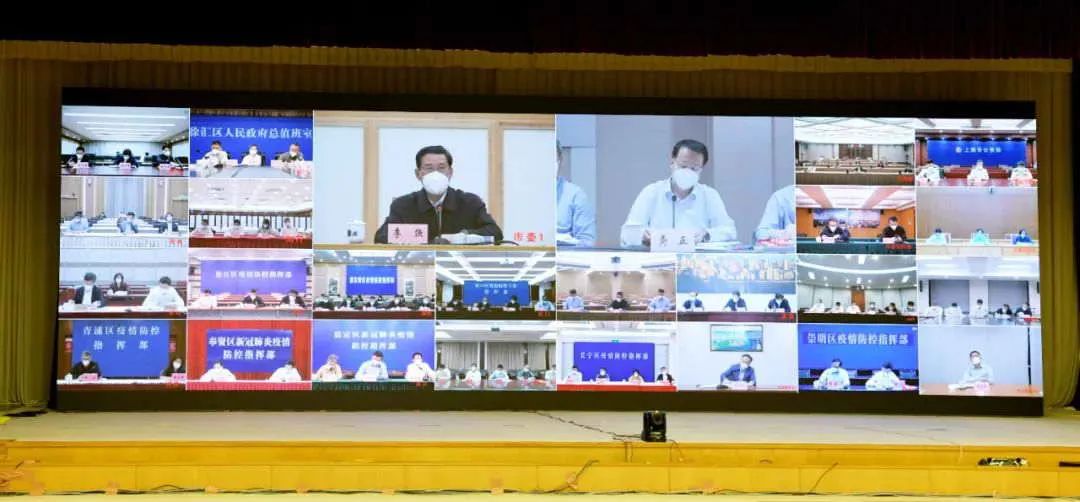 大上海保卫战宣告胜利,大上海保卫战