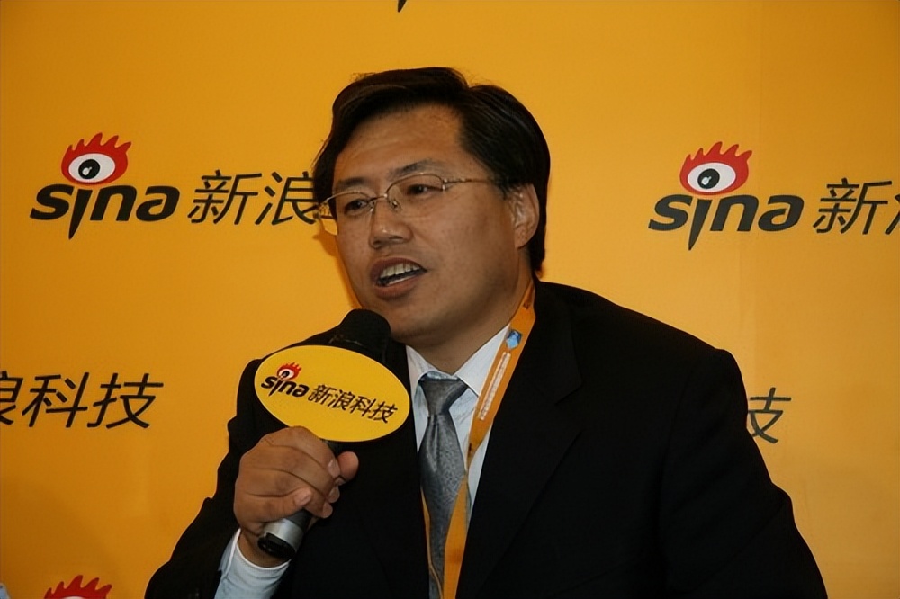 通信历史的回顾,通信历史连载1