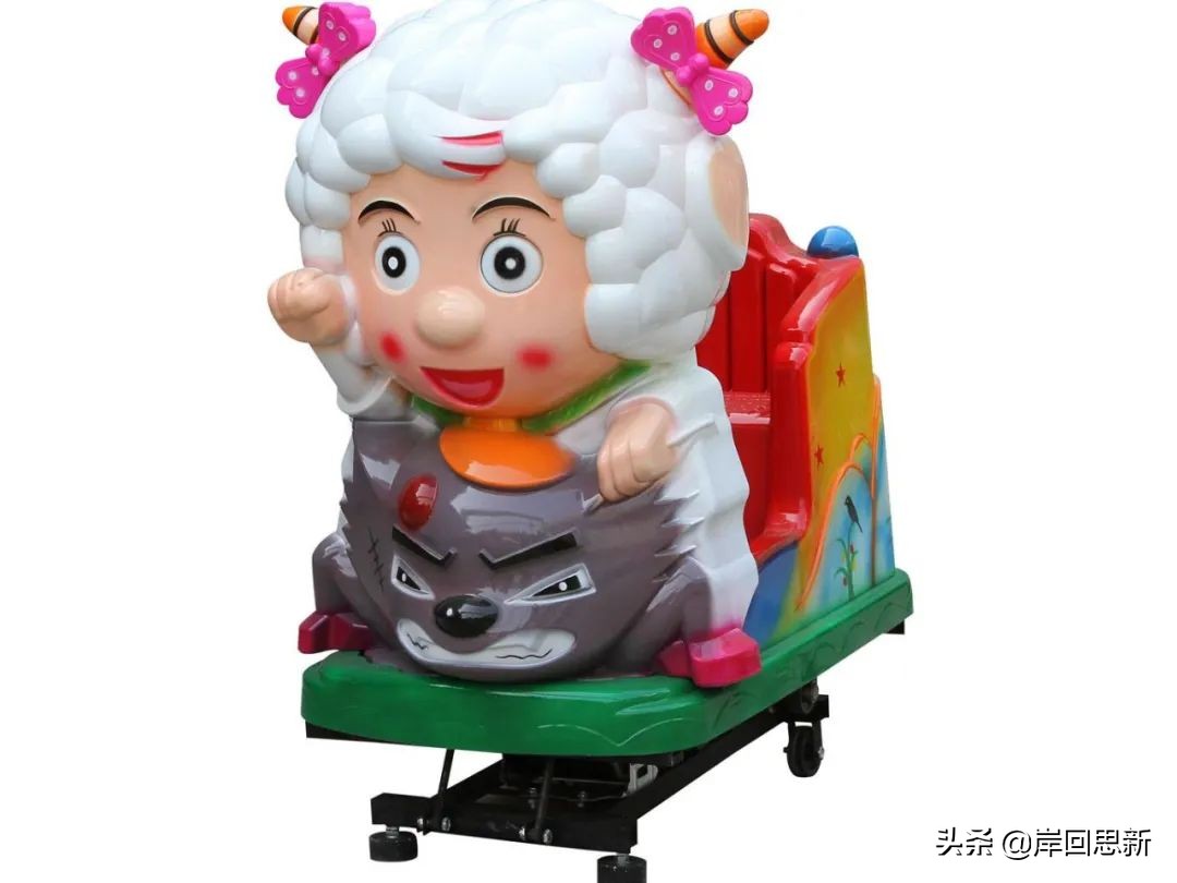 炭治郎的脸喜羊羊,喜羊羊各角色最新形态