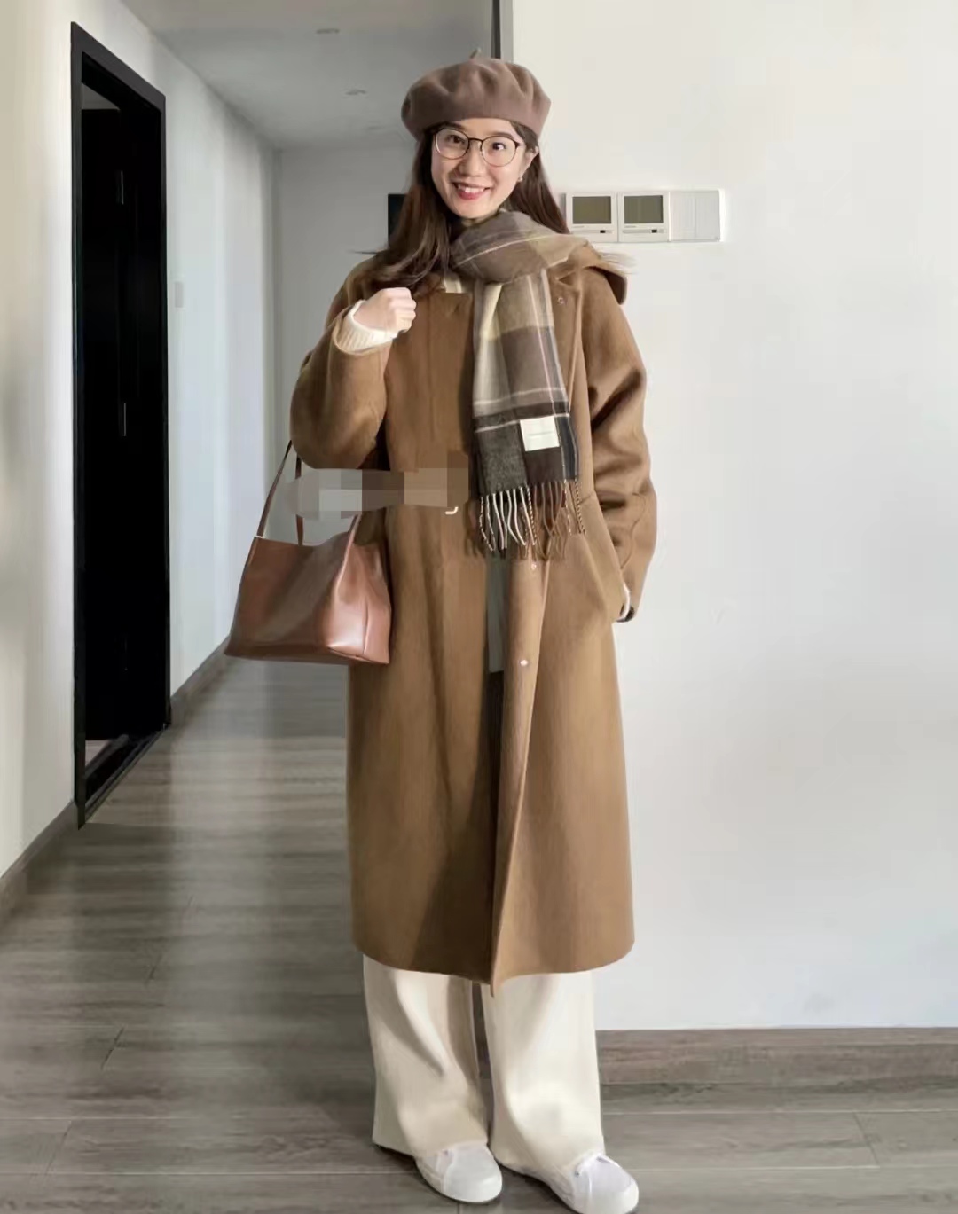 现在流行什么裤子最好看,今年流行裤子是什么风格