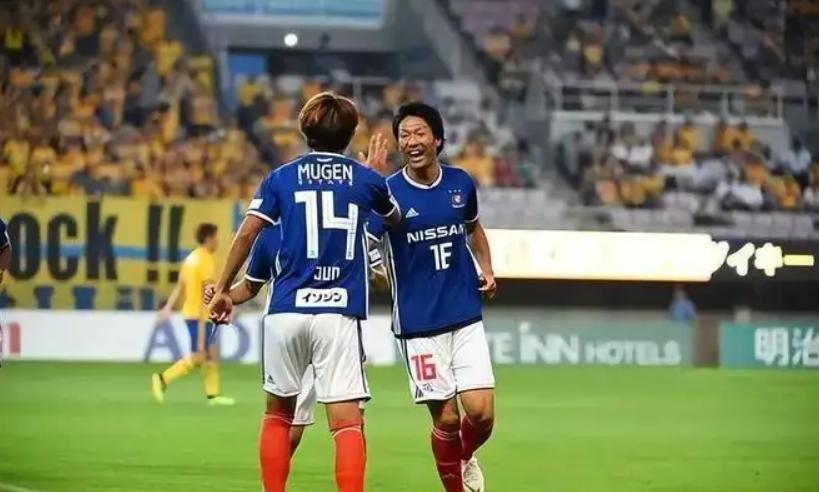 金泉尚武vs江源dc,金泉尚武vs江原比分