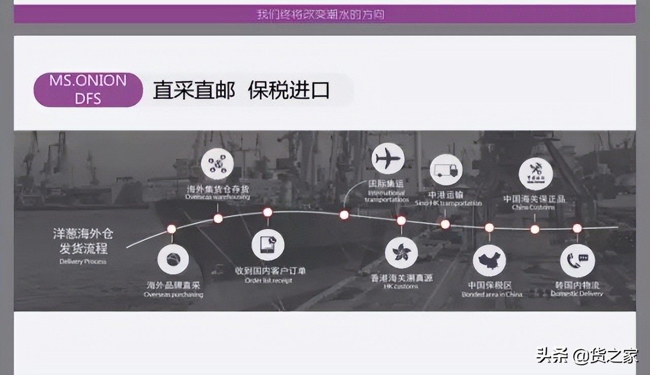 洋葱海外仓合法吗,洋葱海外仓是正品吗