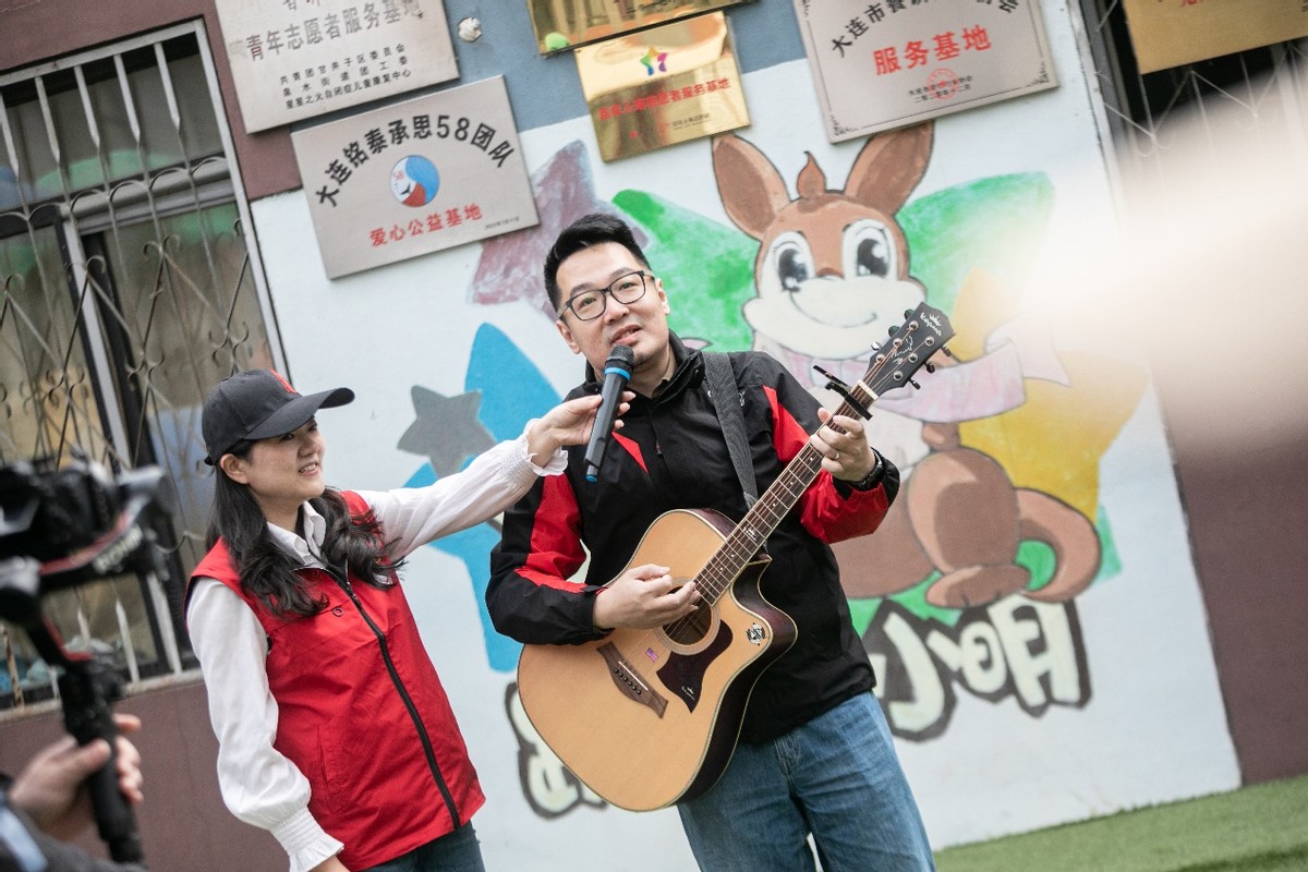 中粮可口可乐启明星计划怎么样,中粮可口可乐启明星