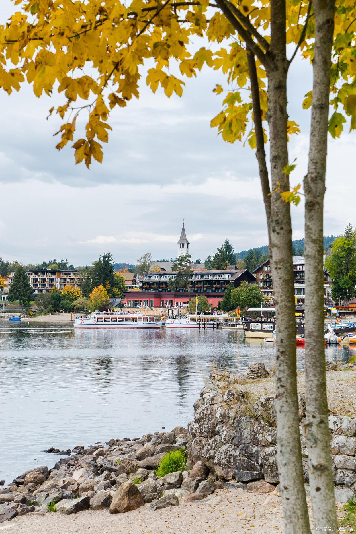 滴滴账号永久封禁怎么办？账号封禁还能注册吗解决办法是什么