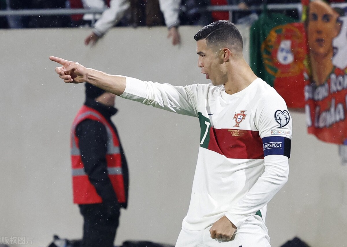 今日足球竞彩4串1预测,竞彩足球二串一最新分析