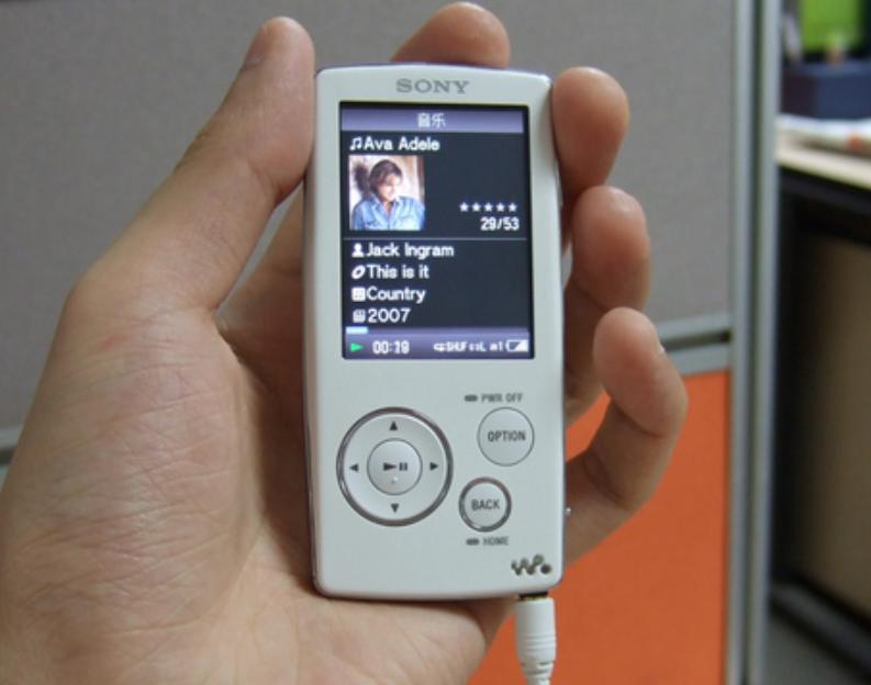 ipod停产过时产品apple,苹果ipod将要下架停产了吗