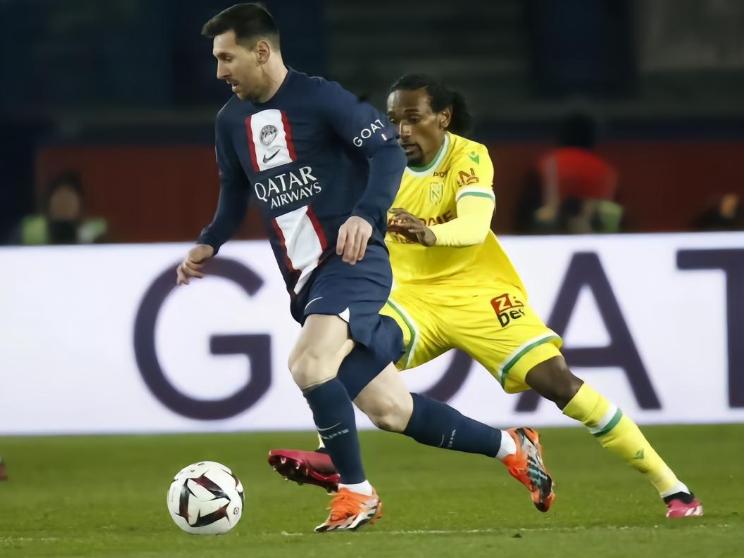 拜仁vs巴黎圣日耳曼22-23首回合,拜仁vs巴黎圣日耳曼3:0